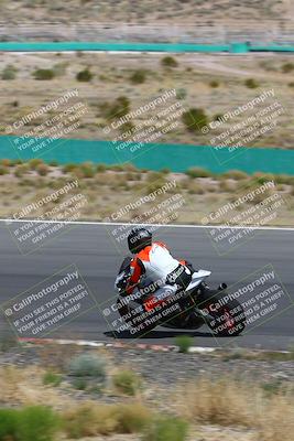 media/Apr-25-2025-2WTD (Fri) [[fab9f350b7]]/A Group/11am (Turn 1)/